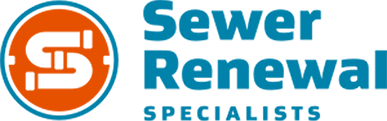 Sewer Renewal Specialists