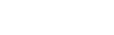 Sewer Renewal Specialists
